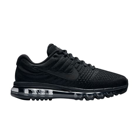 schoenen nike air max 2017|goat Air Max 2017.